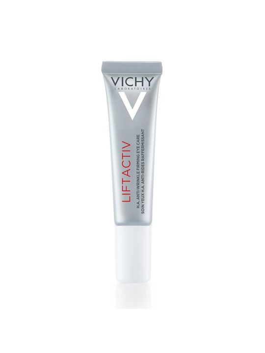 VICHY LIFTACTIV HYALURONIC SPECIALIST H.A. CUIDADO OJOS 15 ML