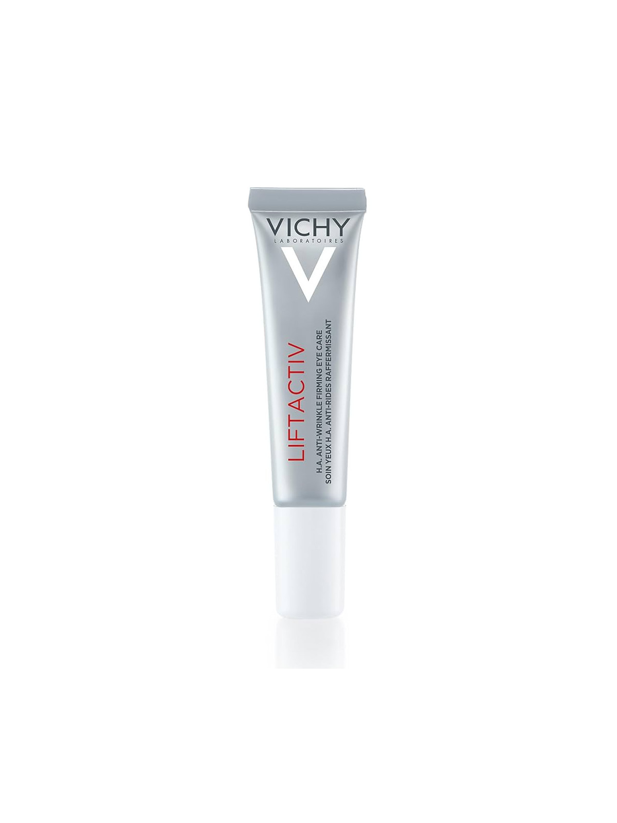 VICHY LIFTACTIV HYALURONIC SPECIALIST H.A. CUIDADO OJOS 15 ML
