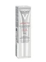 VICHY LIFTACTIV HYALURONIC SPECIALIST H.A. CUIDADO OJOS 15 ML