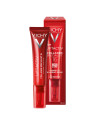 VICHY LIFTACTIV COLLAGEN SPECIALIST 16 TRATAMIENTO OJOS 15 ML