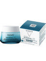 VICHY MINERAL 89 CREMA BOOST DE HIDRATACIÓN RICA 50 ML