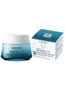 VICHY MINERAL 89 CREMA BOOST DE HIDRATACIÓN LIGERA 50 ML