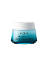 VICHY MINERAL 89 CREMA BOOST DE HIDRATACIÓN LIGERA 50 ML