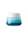 VICHY MINERAL 89 CREMA BOOST DE HIDRATACIÓN RICA 50 ML