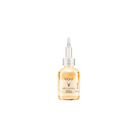 VICHY NEOVADIOL SERUM PERI & POST MENOPAUSIA 30 ML
