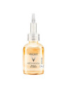 VICHY NEOVADIOL SERUM PERI & POST MENOPAUSIA 30 ML
