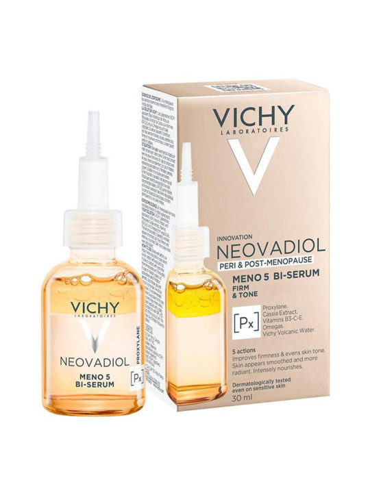 VICHY NEOVADIOL SERUM PERI & POST MENOPAUSIA 30 ML