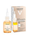 VICHY NEOVADIOL SERUM PERI & POST MENOPAUSIA 30 ML