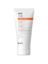LETI AT4 CREMA PAÑAL PASTA AL AGUA 75 G