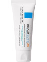 LA ROCHE POSAY CICAPLAST BAUME B5+ BALSAMO REPARADOR CALMANTE SPF50 40 ML