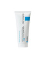 LA ROCHE POSAY CICAPLAST BAUME B5+ BALSAMO CALMANTE ULTRA REPARADOR 40 ML