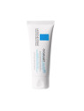LA ROCHE POSAY CICAPLAST BAUME B5+ BALSAMO ULTRARREPARADOR APAZIGUANTE 100 ML