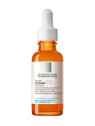 LA ROCHE POSAY PURE VITAMIN C12 SERUM 30 ML