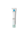 LA ROCHE POSAY HYDRAPHASE HA LIGERA 72H DE HIDRATACION SPF25 40 ML