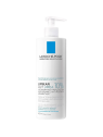 LA ROCHE POSAY LIPIKAR LECHE UREA 10% 400 ML