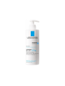 LA ROCHE POSAY LIPIKAR BALSAMO AP+M 400 ML