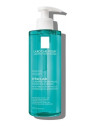 LA ROCHE POSAY EFFACLAR GEL PURIFICANTE MICRO-EXFOLIANTE 400 ML