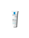 LA ROCHE POSAY LIPIKAR BALSAMO AP+M 75 ML