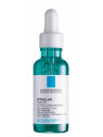 LA ROCHE POSAY EFFACLAR SERUM ULTRA CONCENTRADO 30 ML