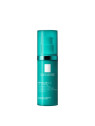LA ROCHE POSAY EFFACLAR A.Z. GEL CREMA ANTI-IMPERFECCIONES 40 ML