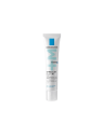 LA ROCHE POSAY EFFACLAR DUO+M TRIPLE TRATAMIENTO CORRECTOR ANTI-IMPERFECCIONES 40 ML