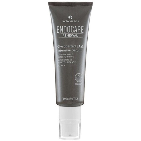 ENDOCARE RENEWAL GLYCOPERFECT INTENSIVE SERUM 50 ML