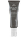 ENDOCARE RENEWAL GLYCOPERFECT INTENSIVE SERUM 50 ML