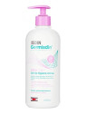 ISDIN GERMISDIN HYGIENE & PROTECTION GEL HIGIENE INTIMA INTIM CALM 500 ML