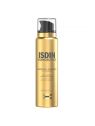 ISDINCEUTICS ESSENTIAL PURIFIER 150 ML