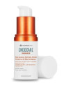 ENDOCARE RADIANCE CONTORNO DE OJOS ANTIOJERAS 15 ML