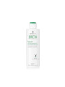 BIRETIX CLEANSER GEL LIMPIADOR PURIFICANTE 200 ML