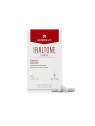 IRALTONE FORTE 60 CAPS