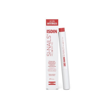 ISDIN SI-NAILS MICOXPERT MD 4,5 ML
