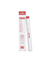 ISDIN SI-NAILS MICOXPERT MD 4,5 ML