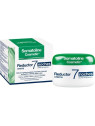 SOMATOLINE COSMETICS TRATAMIENTO 7 NOCHES REDUCTOR ULTRA INTENSIVO 400 ML