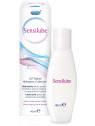 DUREX LUBRICANTE SENSILUBE VAGINAL 40 ML