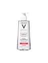 VICHY PURETE THERMALE AGUA MICELAR 400 ML