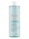 AVENE CLEANANCE AGUA MICELAR 400 ML