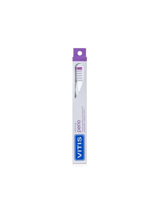 VITIS CEPILLO DENTAL ADULTO PERIO 1 U