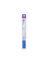 VITIS CEPILLO DENTAL ADULTO PERIO 1 U