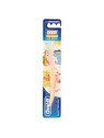 Oral-B Stages 1-4 Cepillo Dental Infantil para 24 Meses