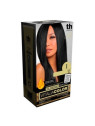 TH PHARMA TINTE COLOR SIN AMONIACO TONO 1 NEGRO