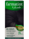 FARMATINT TONO 2N MORENO 135 ML