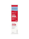 DEXERYL DEXECLEAR AQUAFLUIDO MATIFICANTE SPF50+ 40 ML