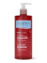 DEXERYL DEXECLEAR GEL LIMPIADOR ANTI-IMPERFECCIONES 400 ML