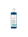 AVENE CLEANANCE COMEDOMED GEL LIMPIADOR EXFOLIANTE 400 ML