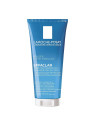 LA ROCHE POSAY EFFACLAR GEL MOUSSANT +M 200 ML