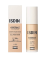 ISDIN COVERAGE COLOR 2.0 BEIGE 30 G