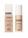 ISDIN COVERAGE COLOR 3.0 SAND 30 G