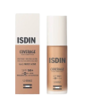 ISDIN COVERAGE COLOR 5.0 BRONZE 30 G